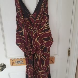 Women's Cocktail Dress